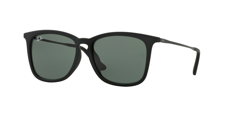 RAY BAN JUNIOR 9063F 700571