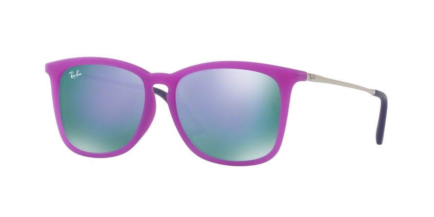 RAY BAN JUNIOR 9063F 70084V