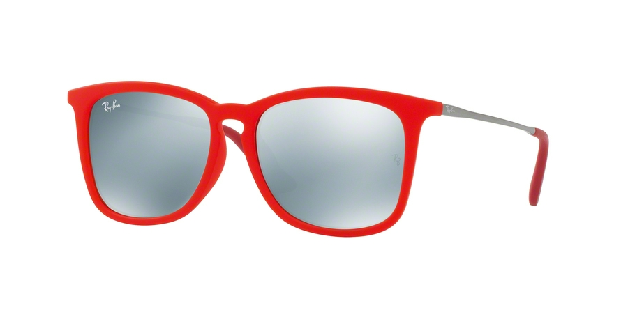 RAY BAN JUNIOR 9063F 701030