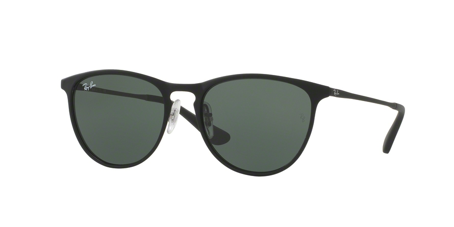 RAY BAN JUNIOR 9538 25171