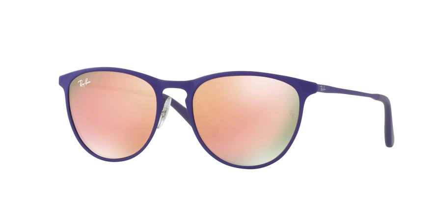 RAY BAN JUNIOR 9538 2522Y