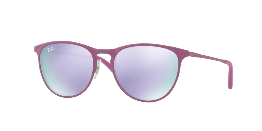 RAY BAN JUNIOR 9538 2544V