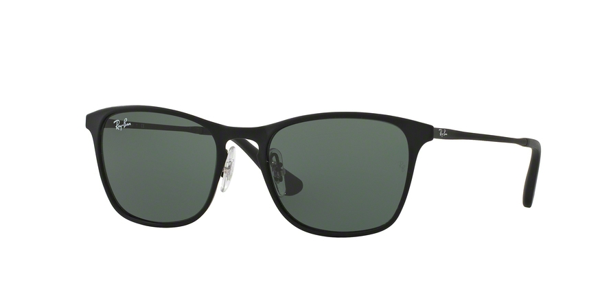 RAY BAN JUNIOR 9539 25171