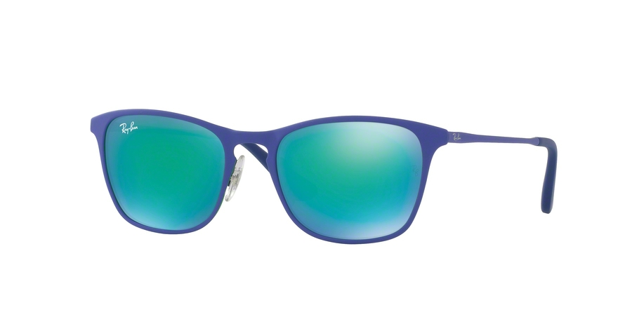 RAY BAN JUNIOR 9539 2553R