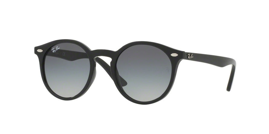 RAY BAN JUNIOR 9064