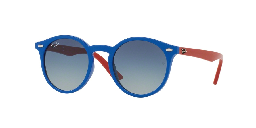 RAY BAN JUNIOR 9064 70204L