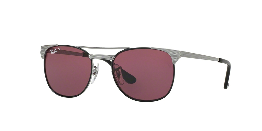 RAY BAN JUNIOR 9540 2595Q