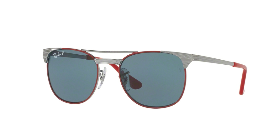 RAY BAN JUNIOR 9540 2182V