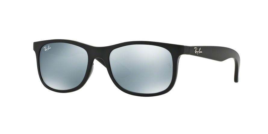 RAY BAN JUNIOR 9062 701330