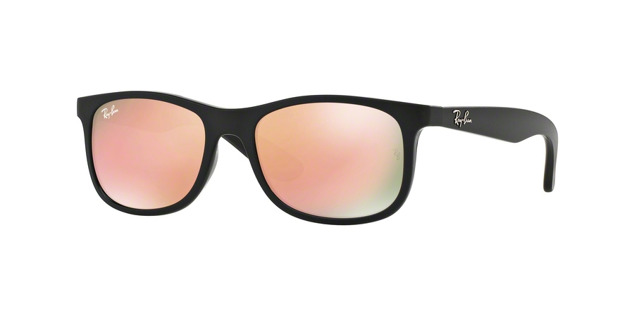 RAY BAN JUNIOR 9062