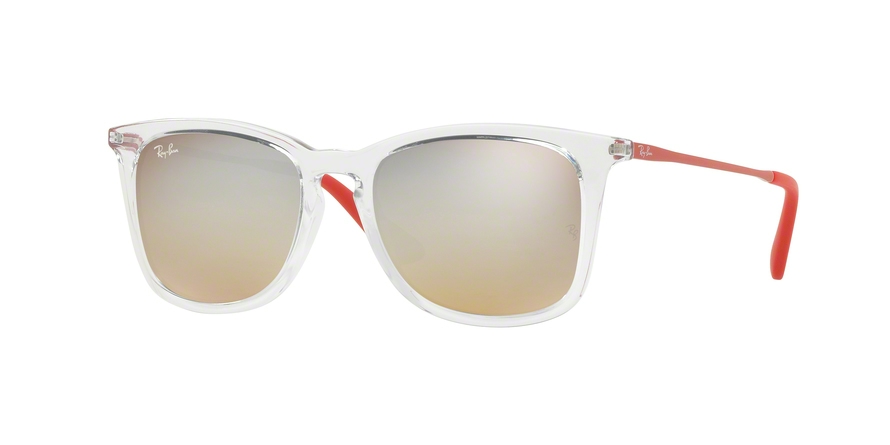 RAY BAN JUNIOR 9063 7031B8