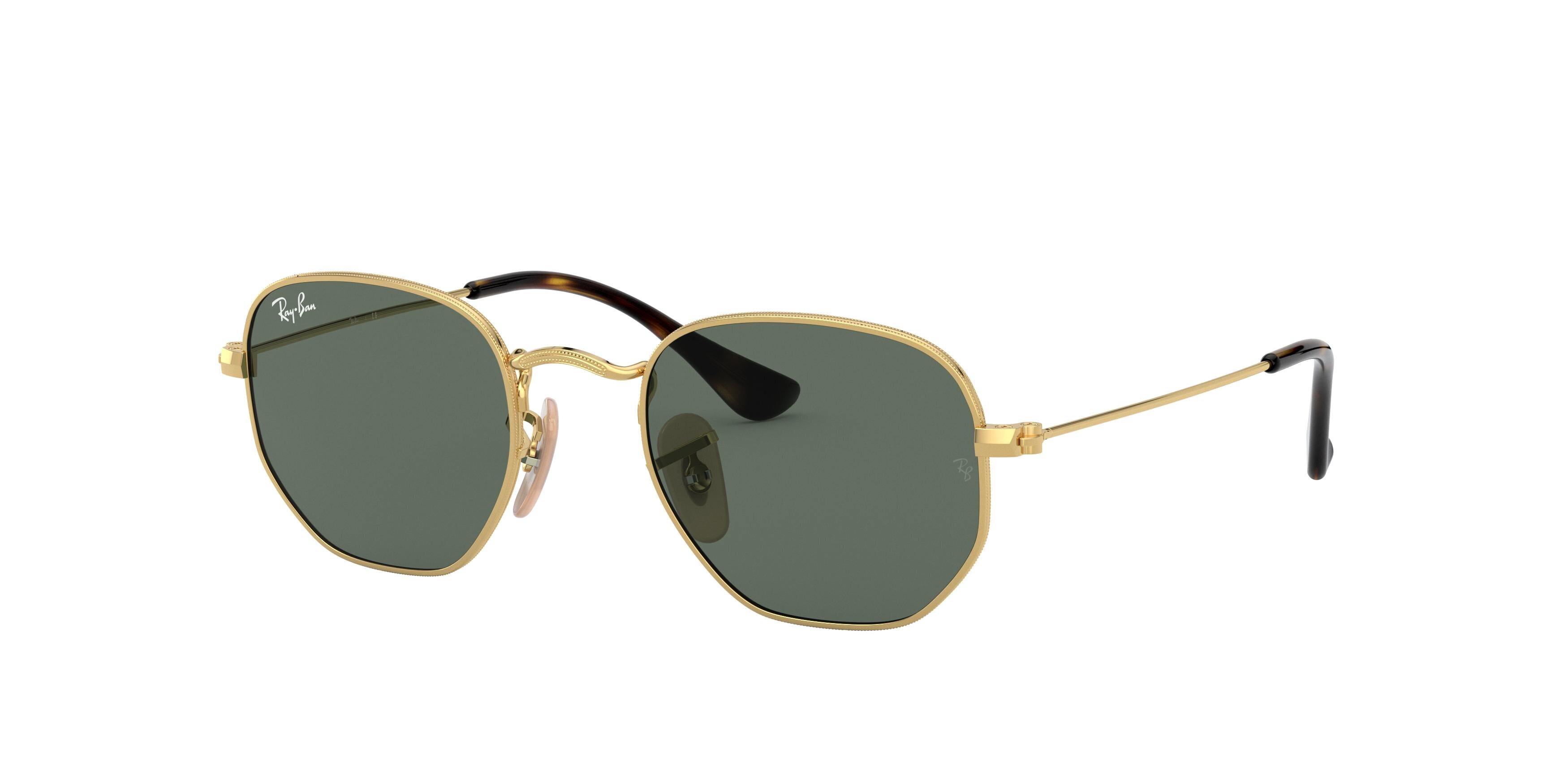 RAY BAN JUNIOR 9541N 22371