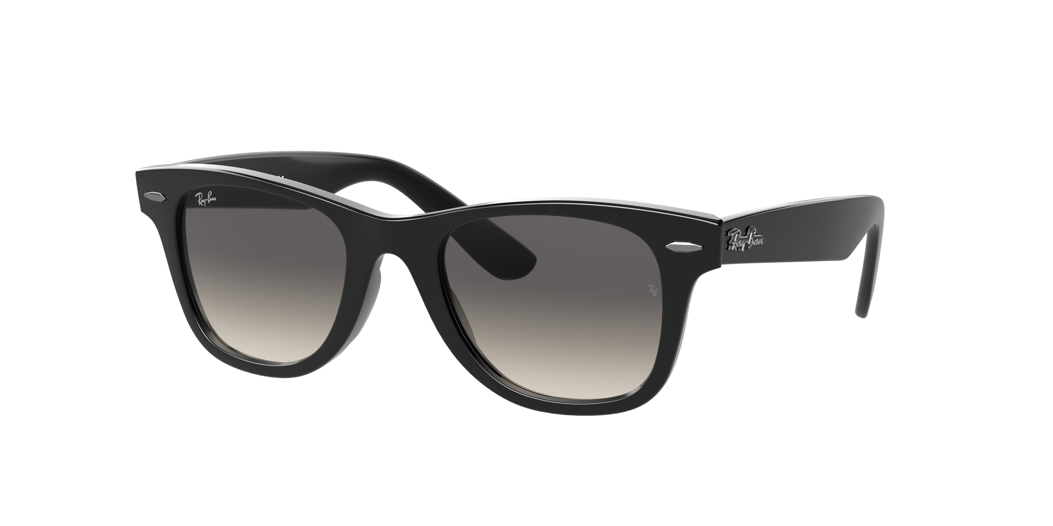 RAY BAN JUNIOR 9066