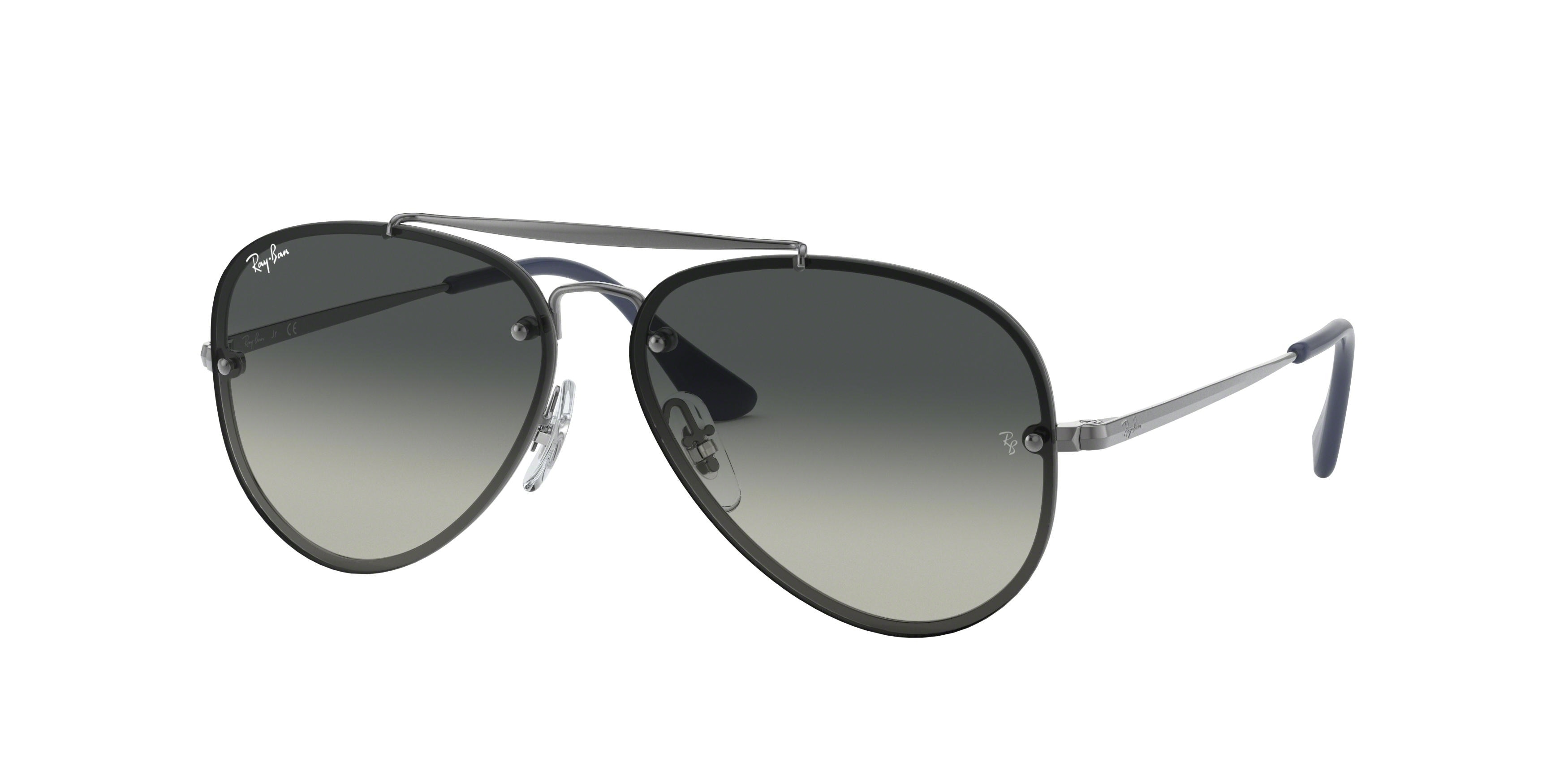 RAY BAN JUNIOR 9548N 20011