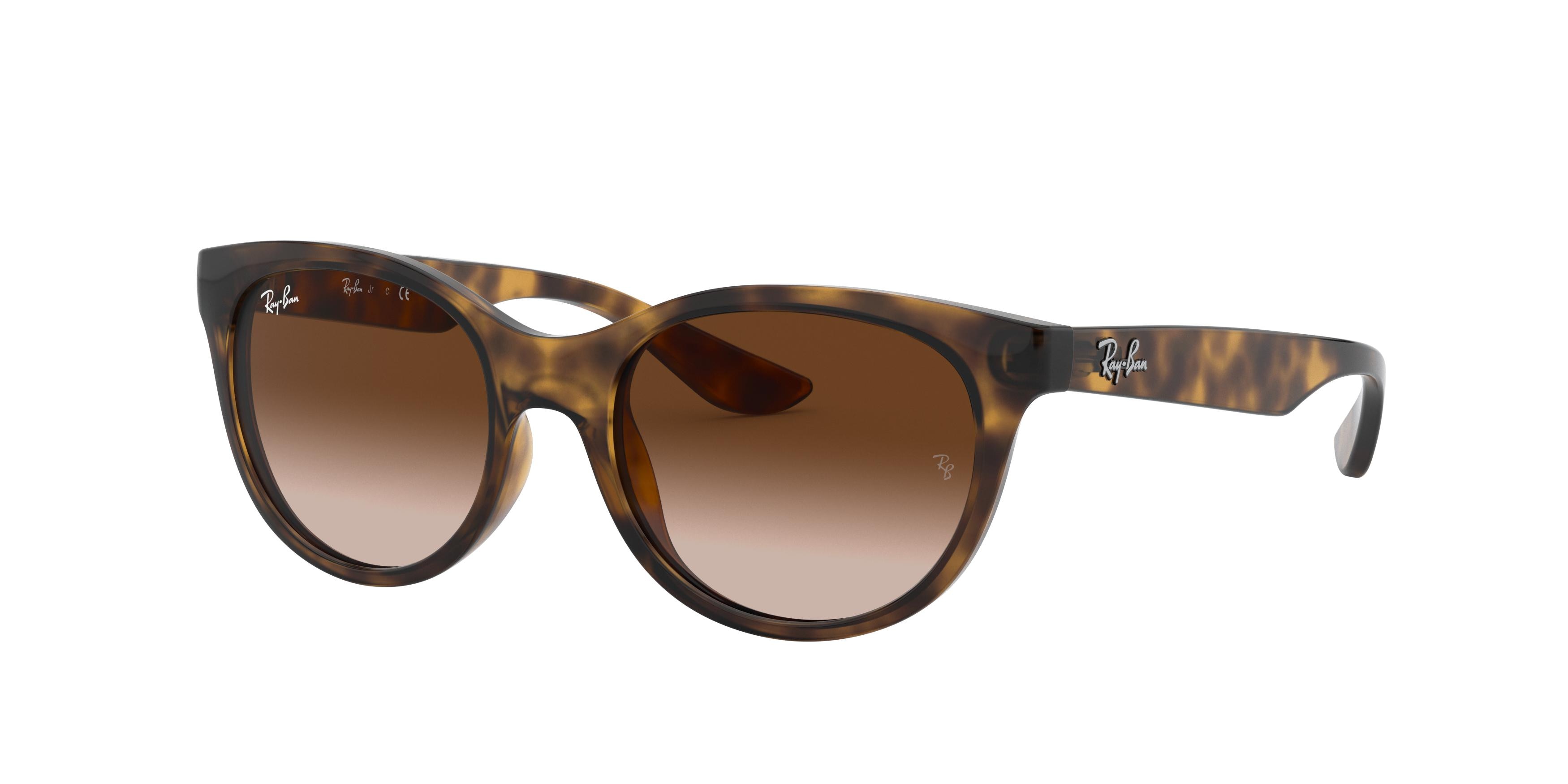 RAY BAN JUNIOR 9068