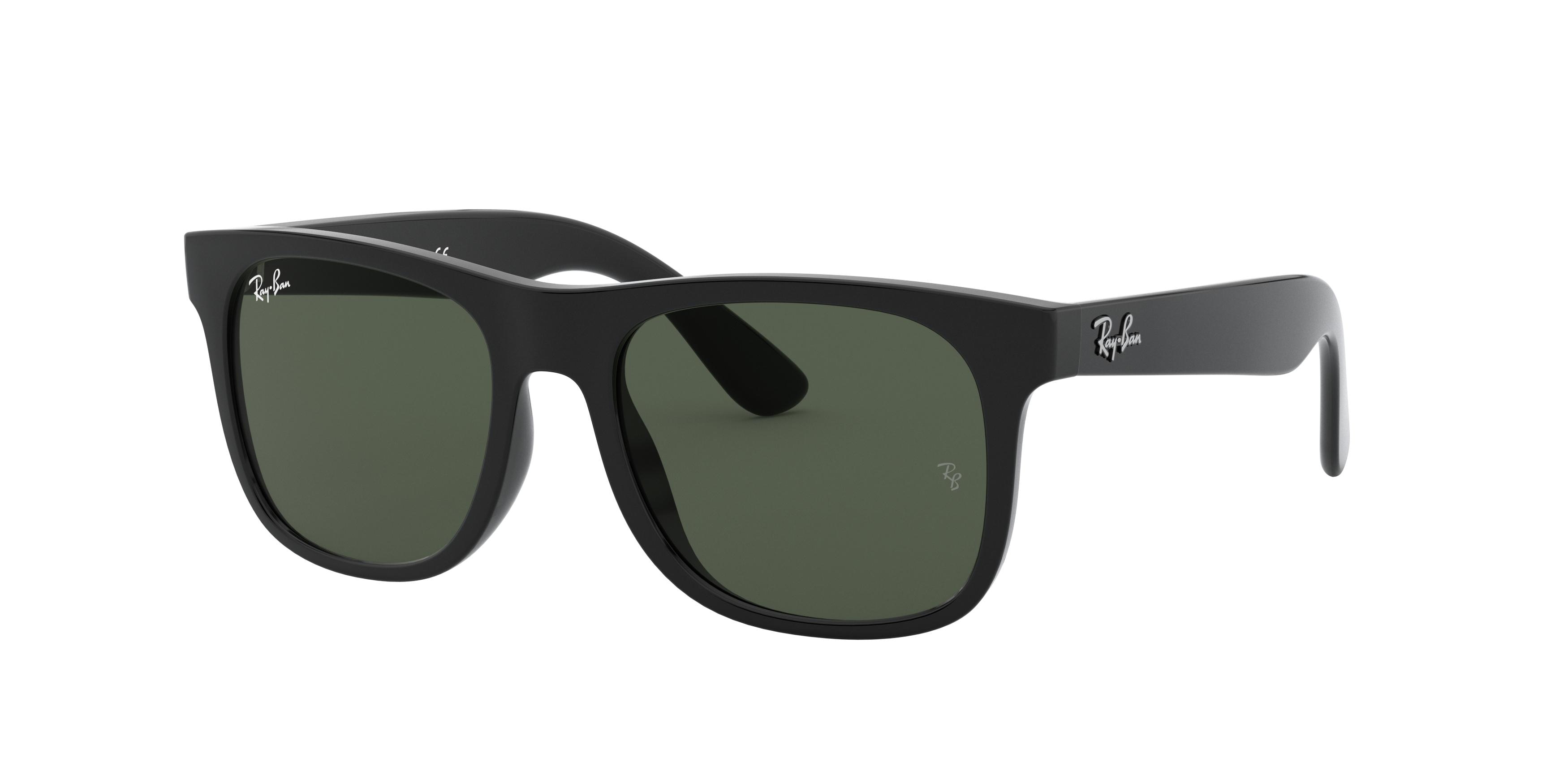 RAY BAN JUNIOR 9069