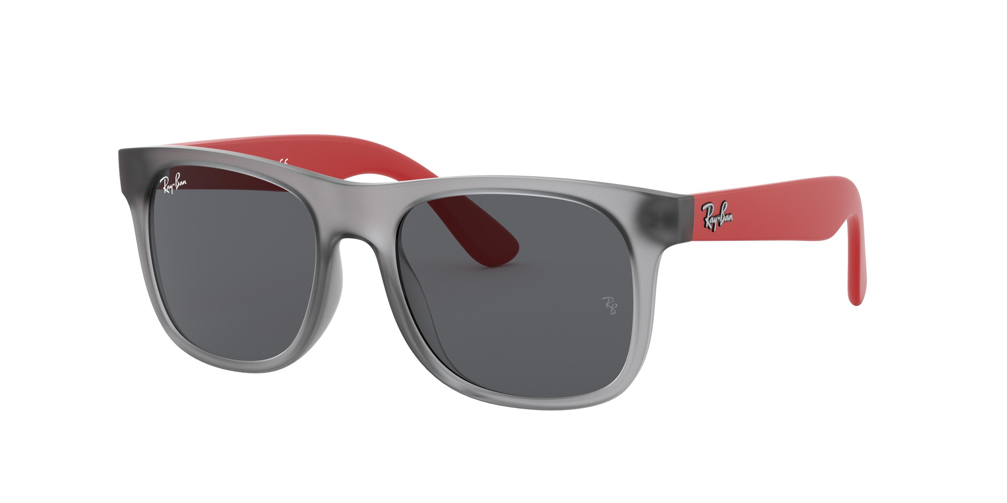 RAY BAN JUNIOR 9069 705987