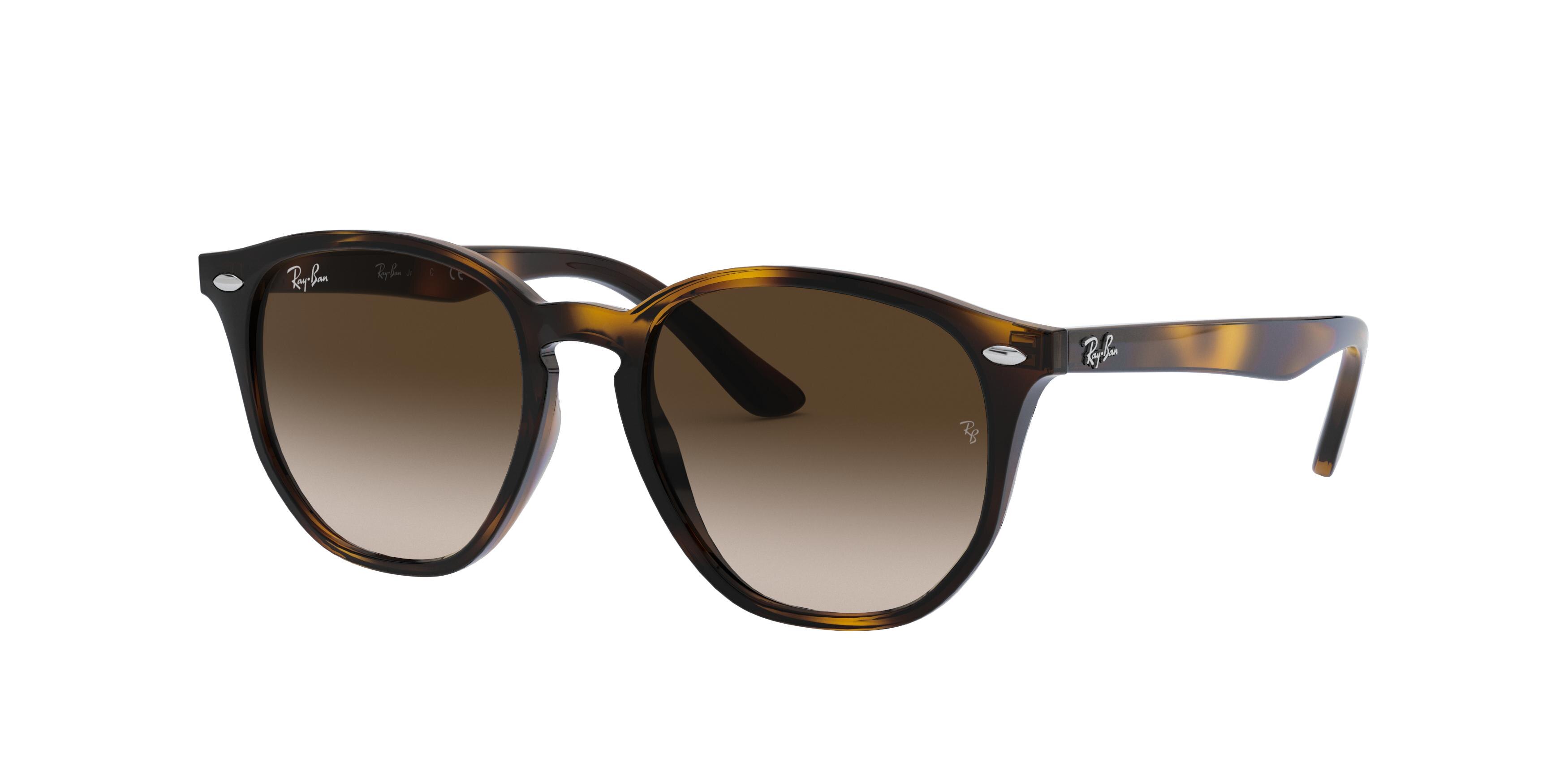 RAY BAN JUNIOR 9070 15213