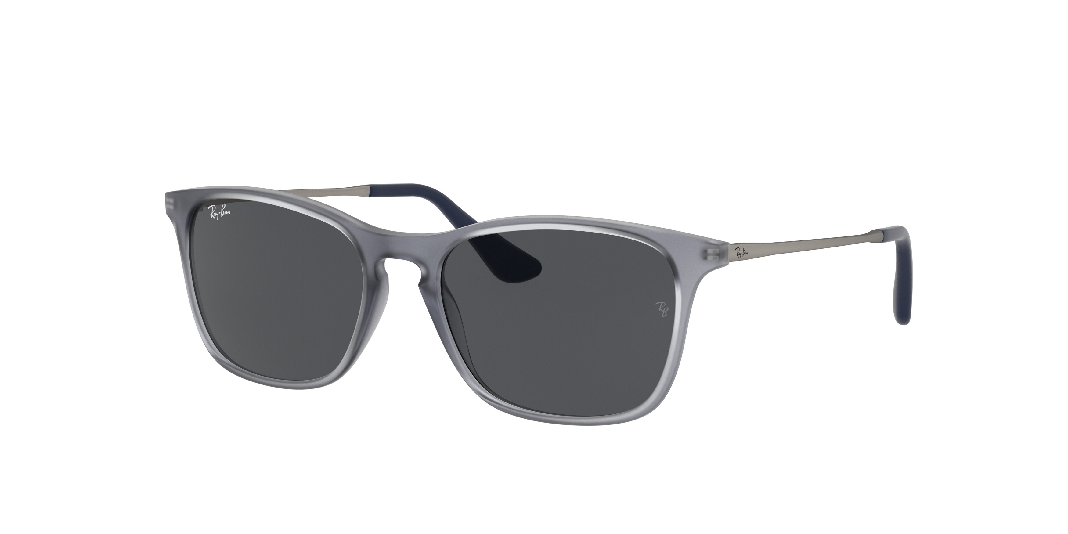 RAY BAN JUNIOR 9061F 705887