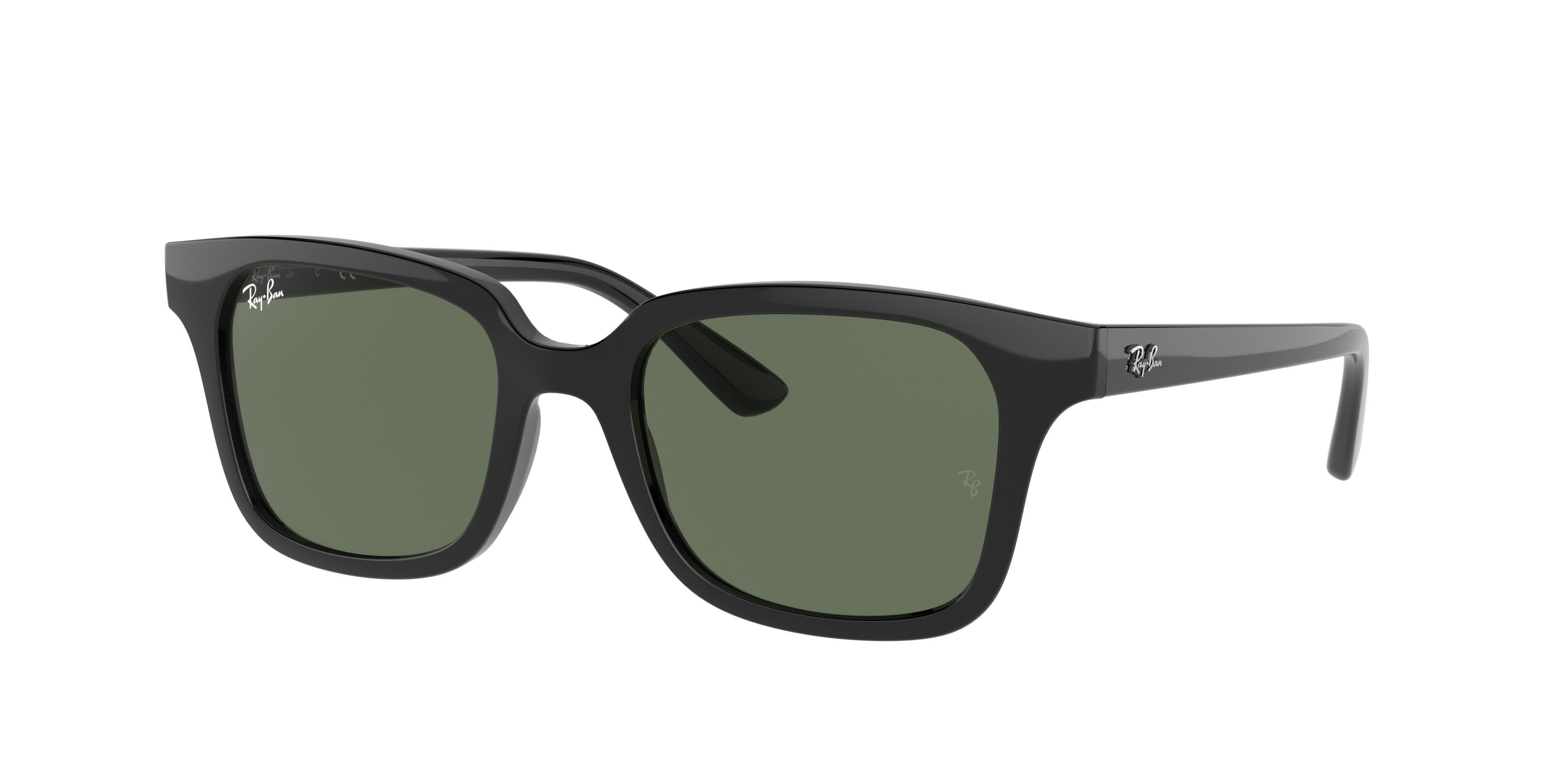 RAY BAN JUNIOR 9071