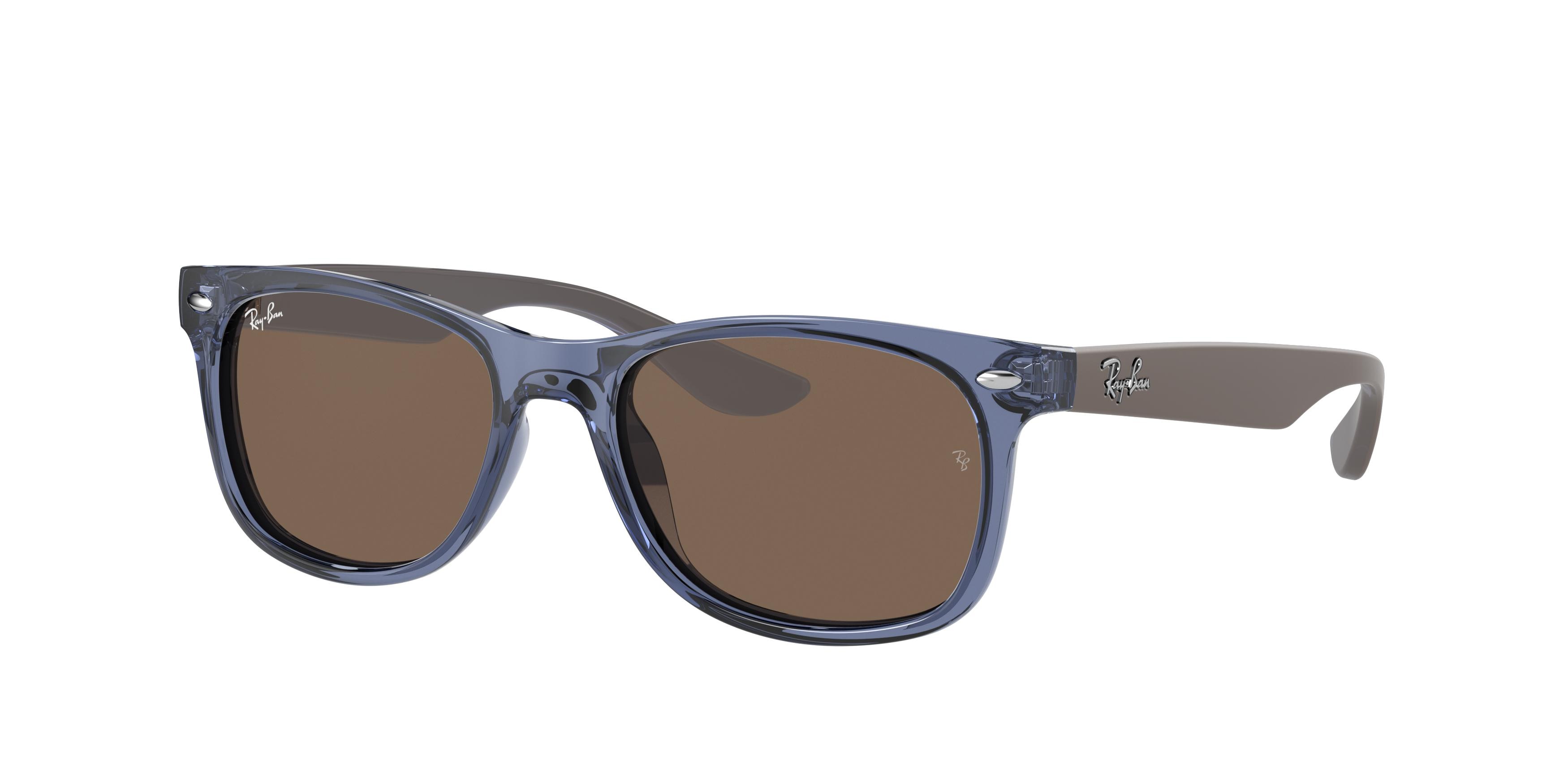 RAY BAN JUNIOR 9052 706873