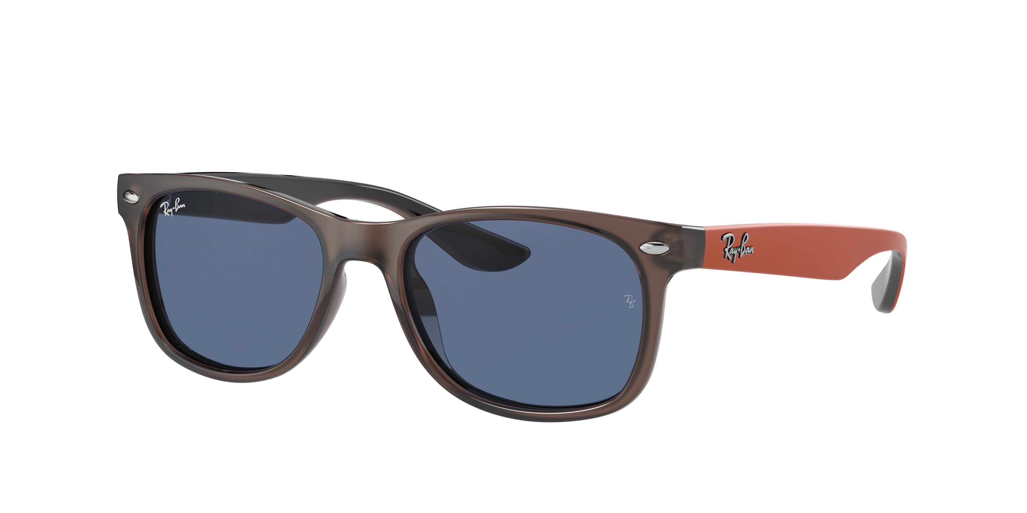 RAY BAN JUNIOR 9052 707180