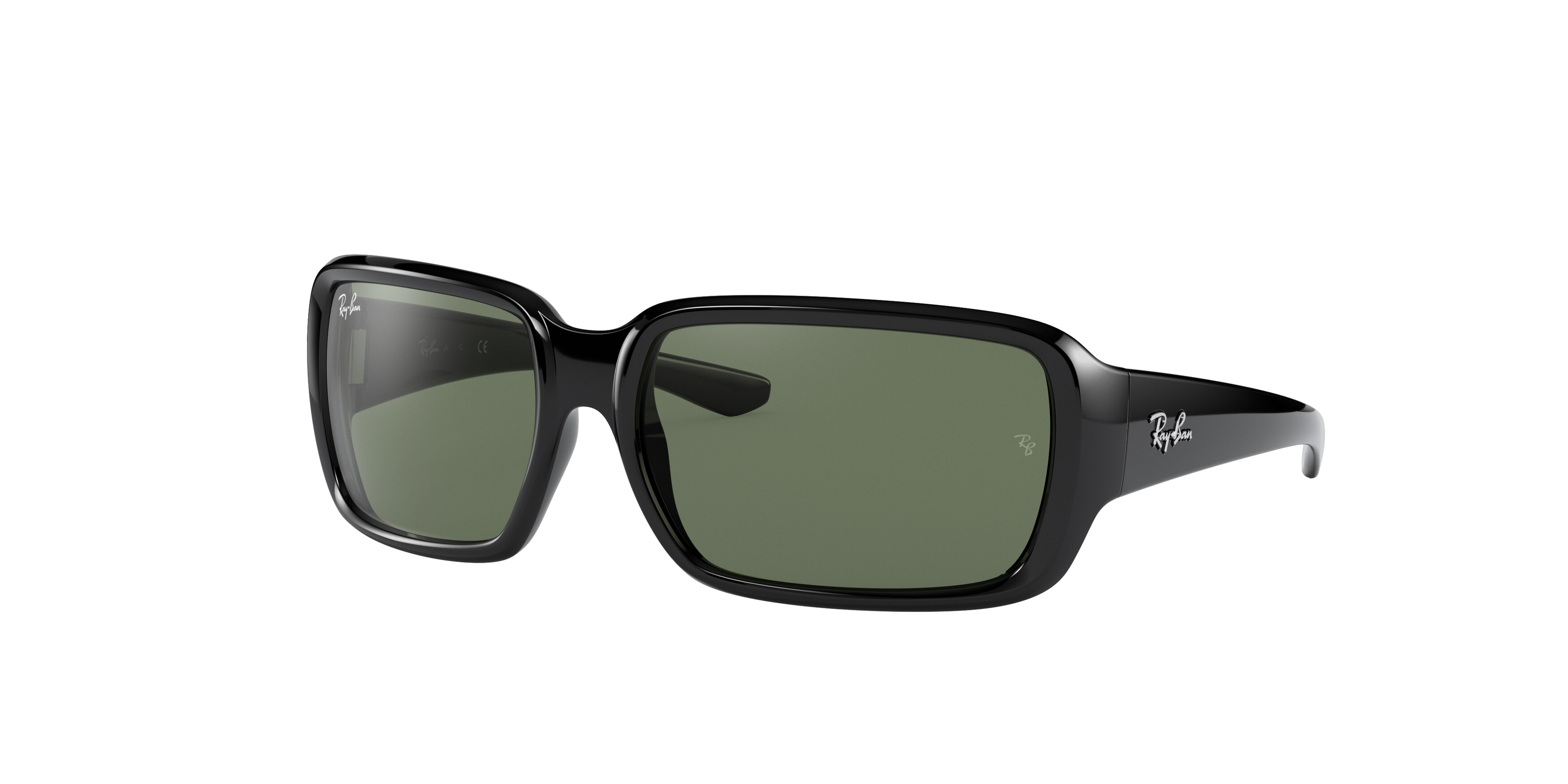 RAY BAN JUNIOR 9072