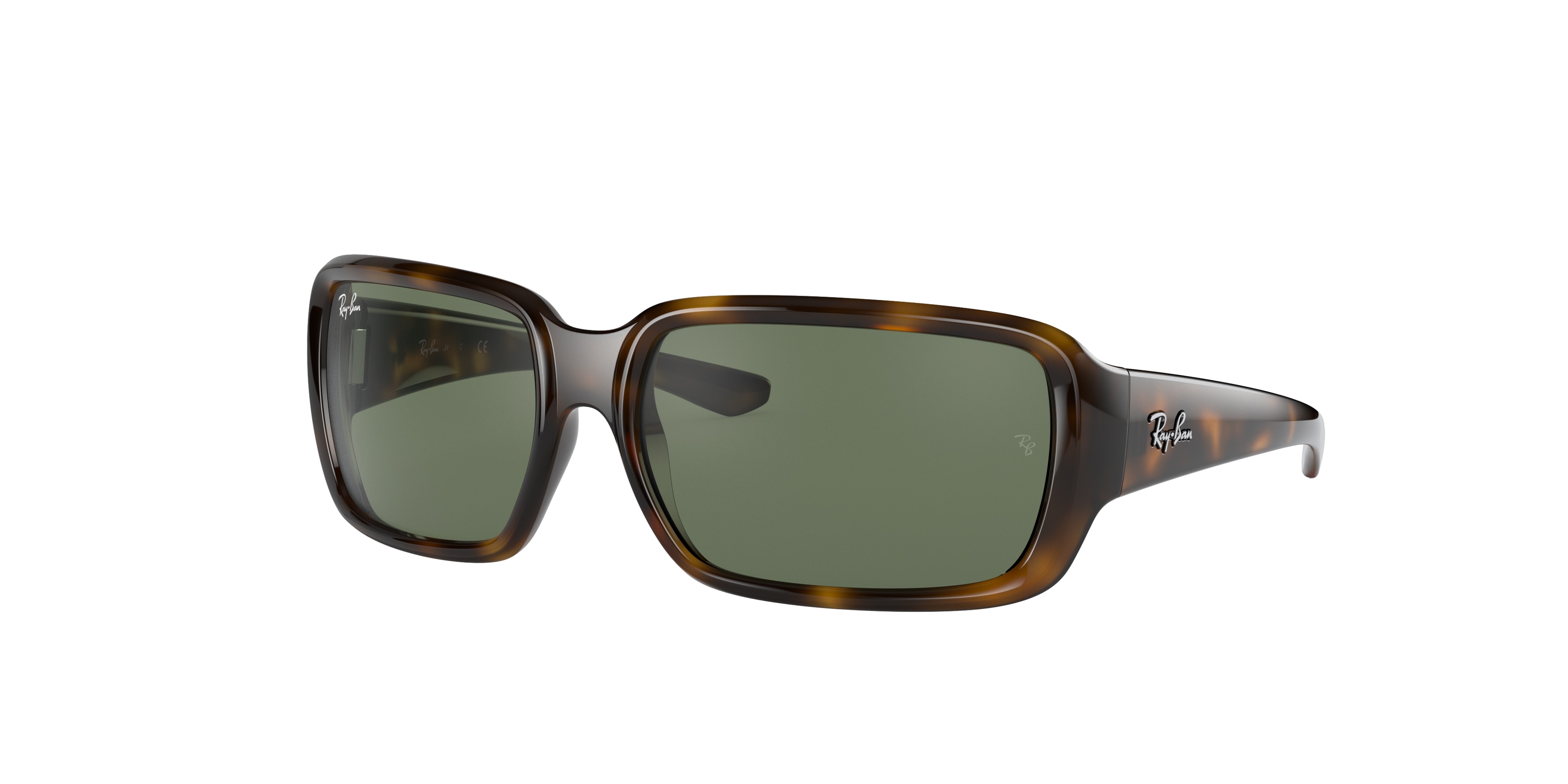 RAY BAN JUNIOR 9072 15271