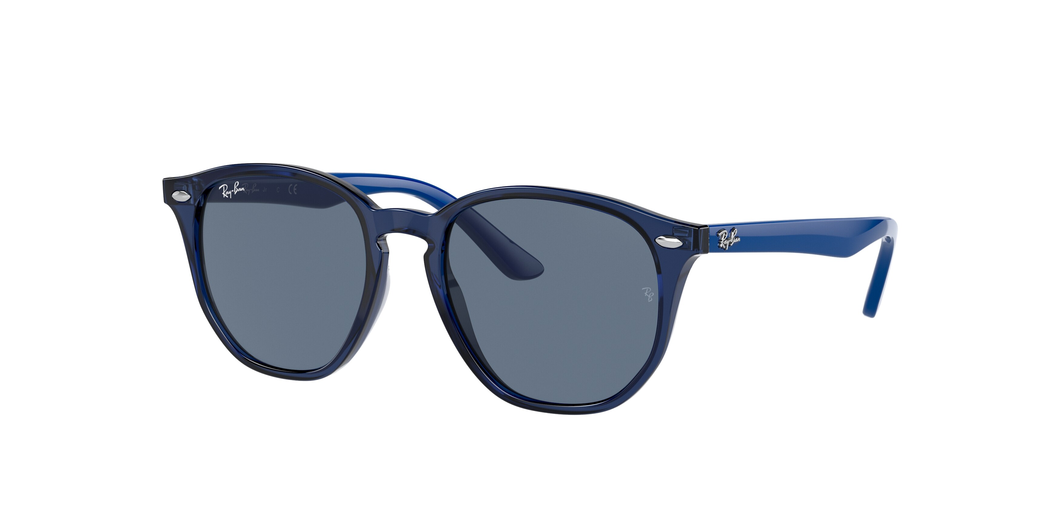 RAY BAN JUNIOR 9070