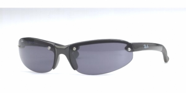 RAY BAN JUNIOR 9005 10087