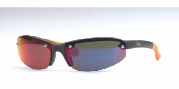 RAY BAN JUNIOR 9005 100S6P