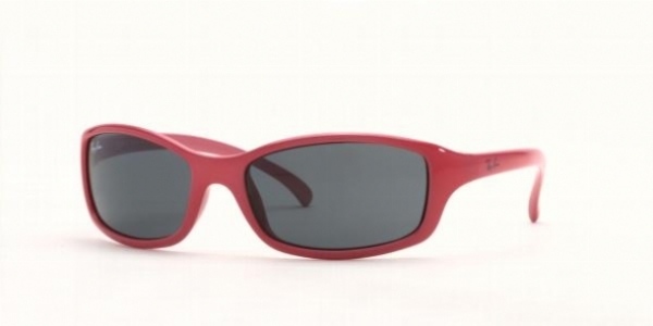 RAY BAN JUNIOR 9019 12487