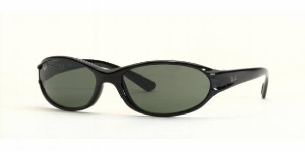 RAY BAN JUNIOR 9020