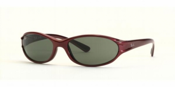 RAY BAN JUNIOR 9020 10171