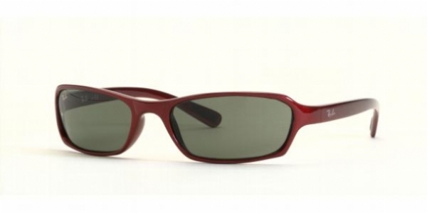 RAY BAN JUNIOR 9021 10171