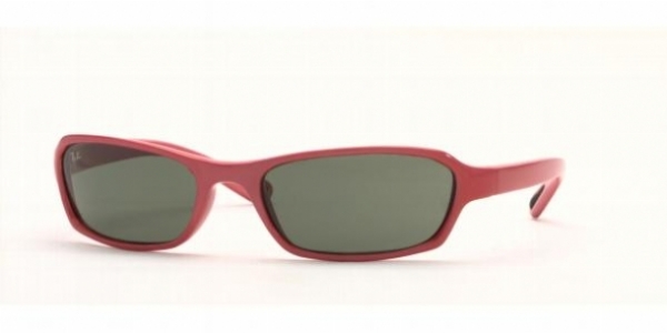 RAY BAN JUNIOR 9021 12471