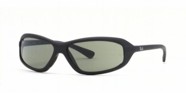 RAY BAN JUNIOR 9027 10071