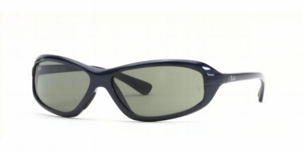 RAY BAN JUNIOR 9027 10271