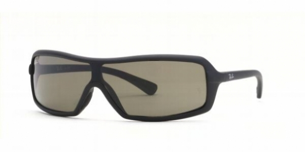 RAY BAN JUNIOR 9028