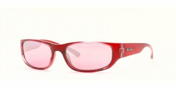 RAY BAN JUNIOR 9034