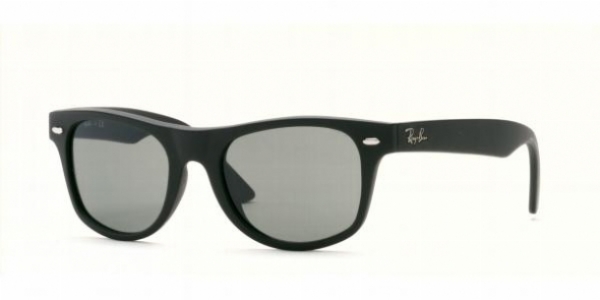 RAY BAN JUNIOR 9035 10071