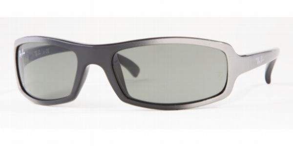 RAY BAN JUNIOR 9038