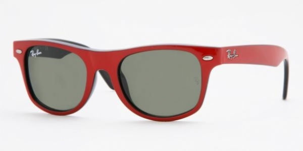 RAY BAN JUNIOR 9035 16271