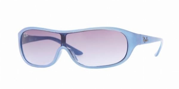 RAY BAN JUNIOR 9039 1518F