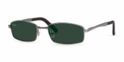 RAY BAN JUNIOR 9039