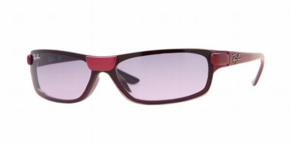 RAY BAN JUNIOR 9040 14790