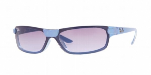 RAY BAN JUNIOR 9040 1518F