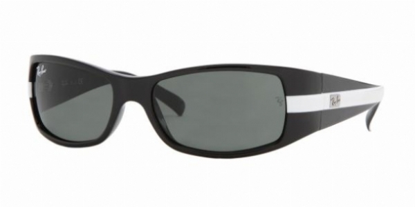 RAY BAN JUNIOR 9041 15471