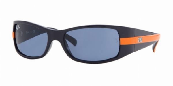 RAY BAN JUNIOR 9041 15780