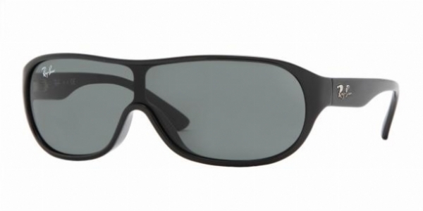 RAY BAN JUNIOR 9042 10071